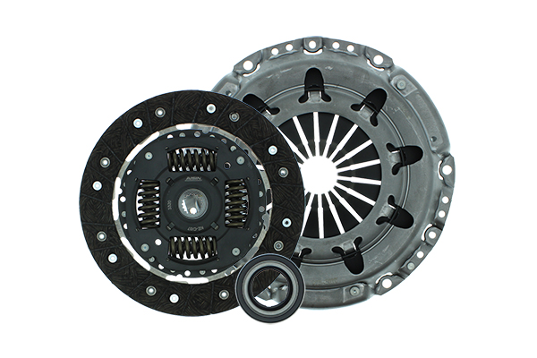 KECI07 AISIN