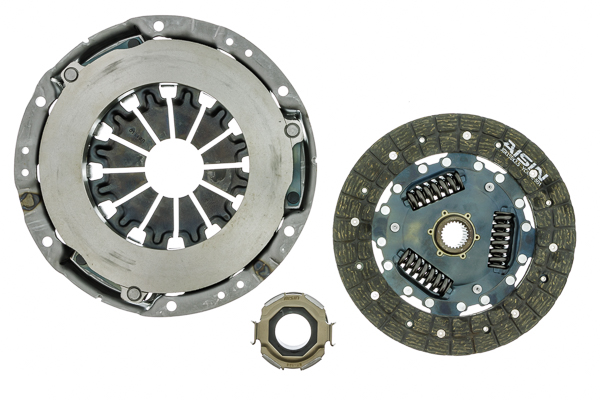 KF040 AISIN
