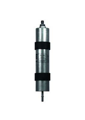 KL104 MAHLE
