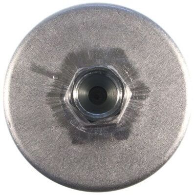 KL21 MAHLE