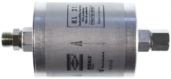 KL21 MAHLE