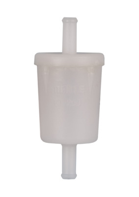 KL260OF MAHLE