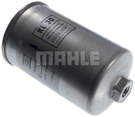 KL30 MAHLE