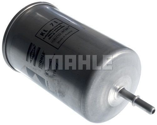 KL71 MAHLE
