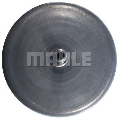 KL71 MAHLE