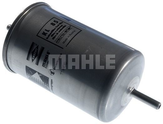 KL85 MAHLE
