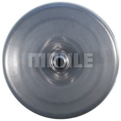 KL85 MAHLE