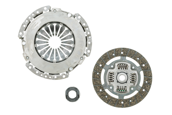 KM123 AISIN