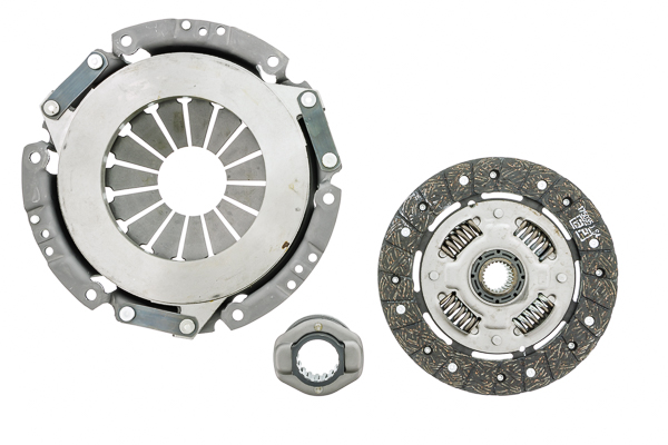 KN085 AISIN