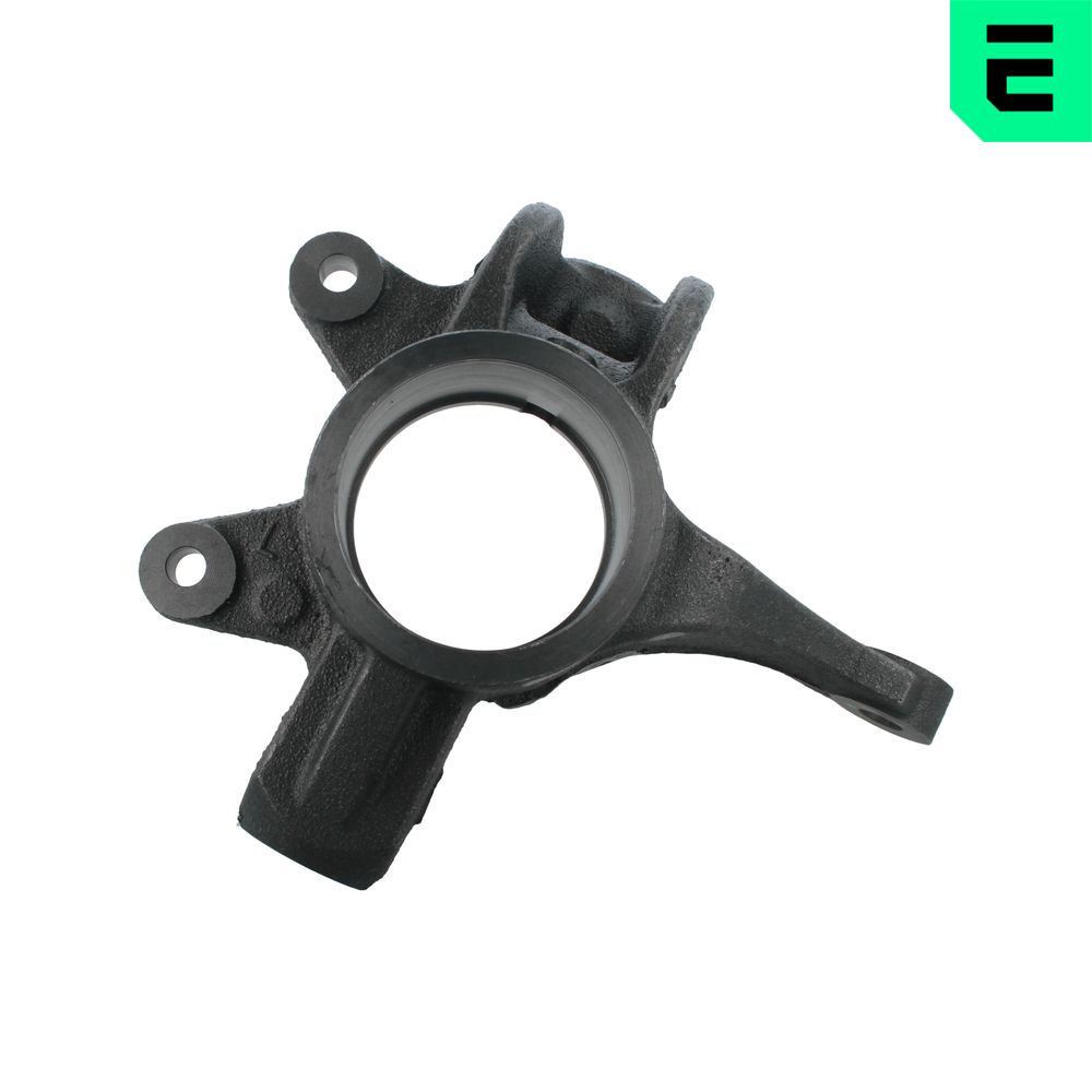 KN30104501L OPTIMAL