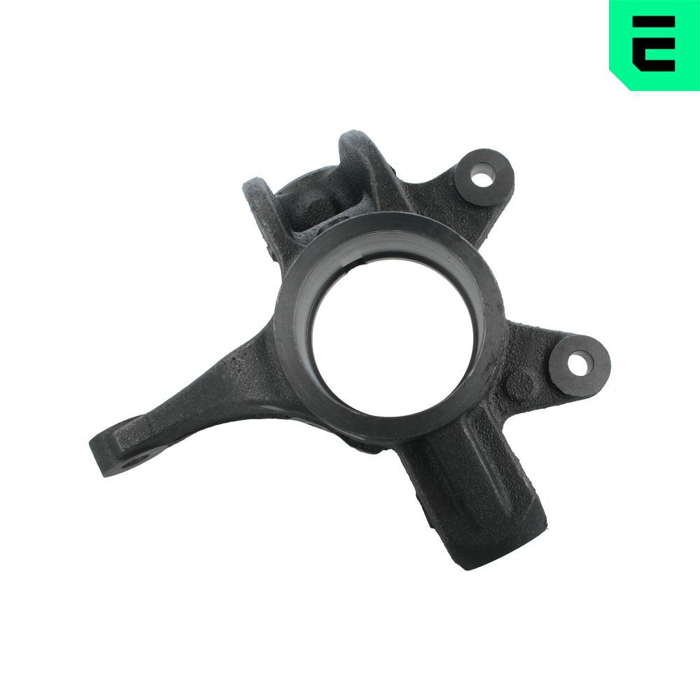 KN30104501R OPTIMAL