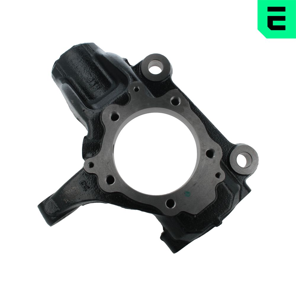 KN30190501R OPTIMAL
