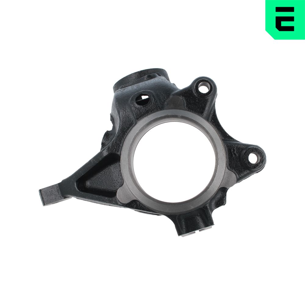 KN60030802R OPTIMAL