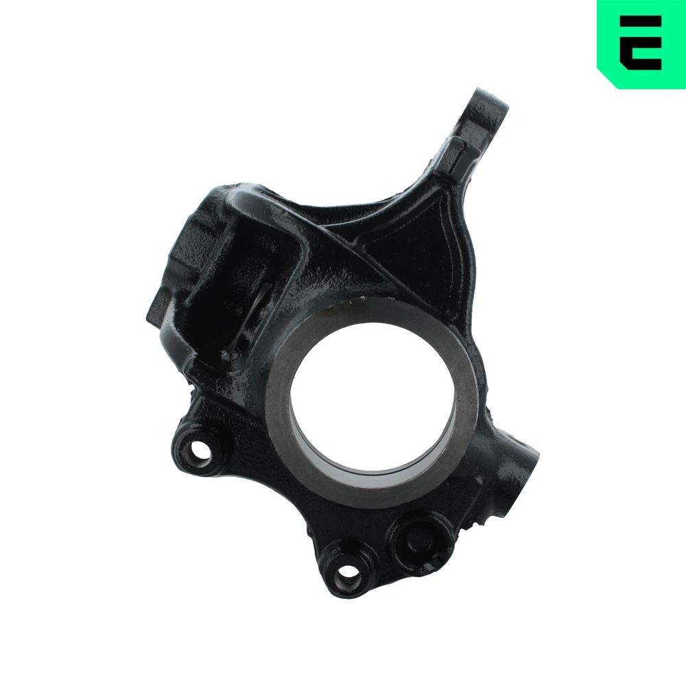 KN60125301L OPTIMAL