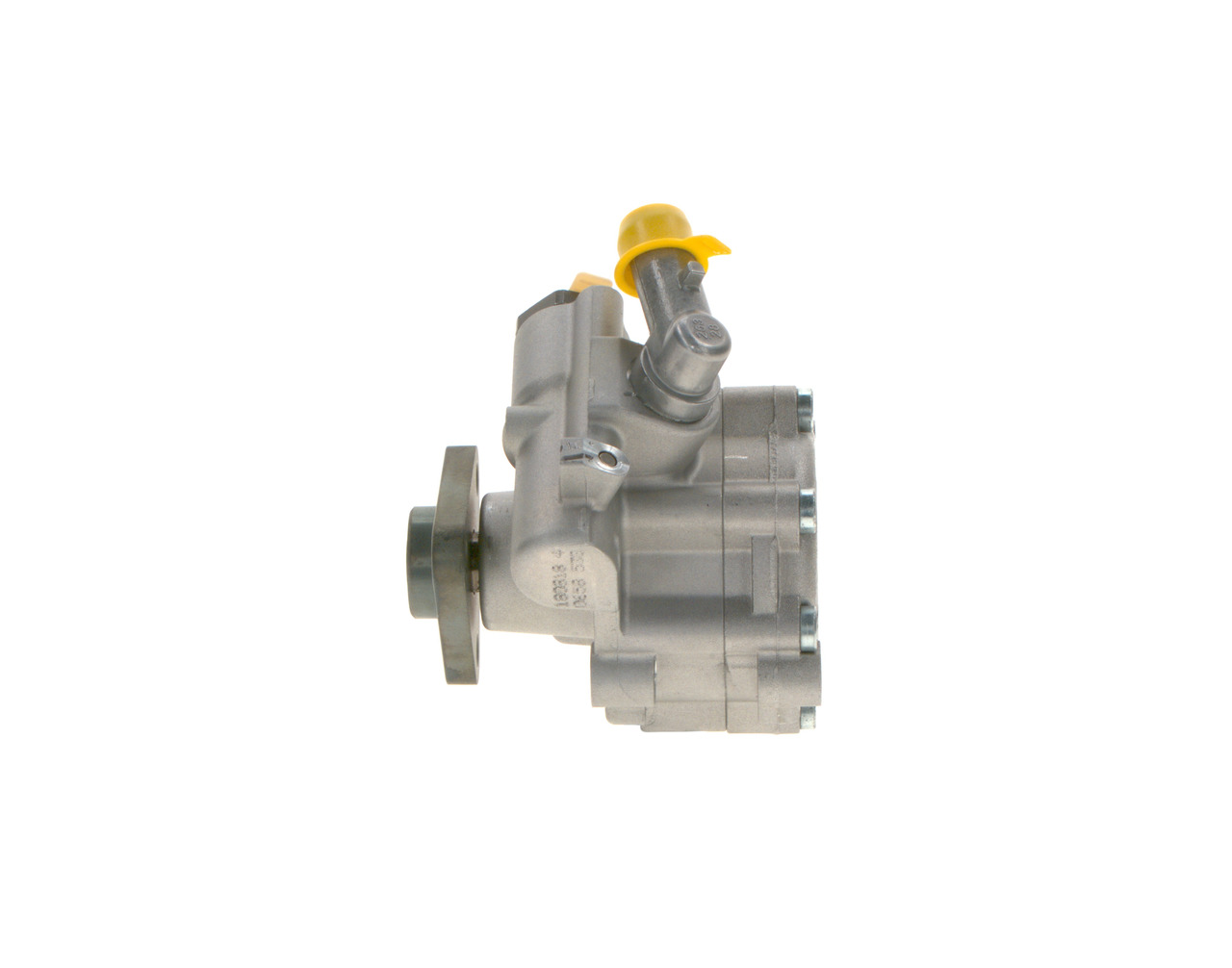 KS00003321 BOSCH