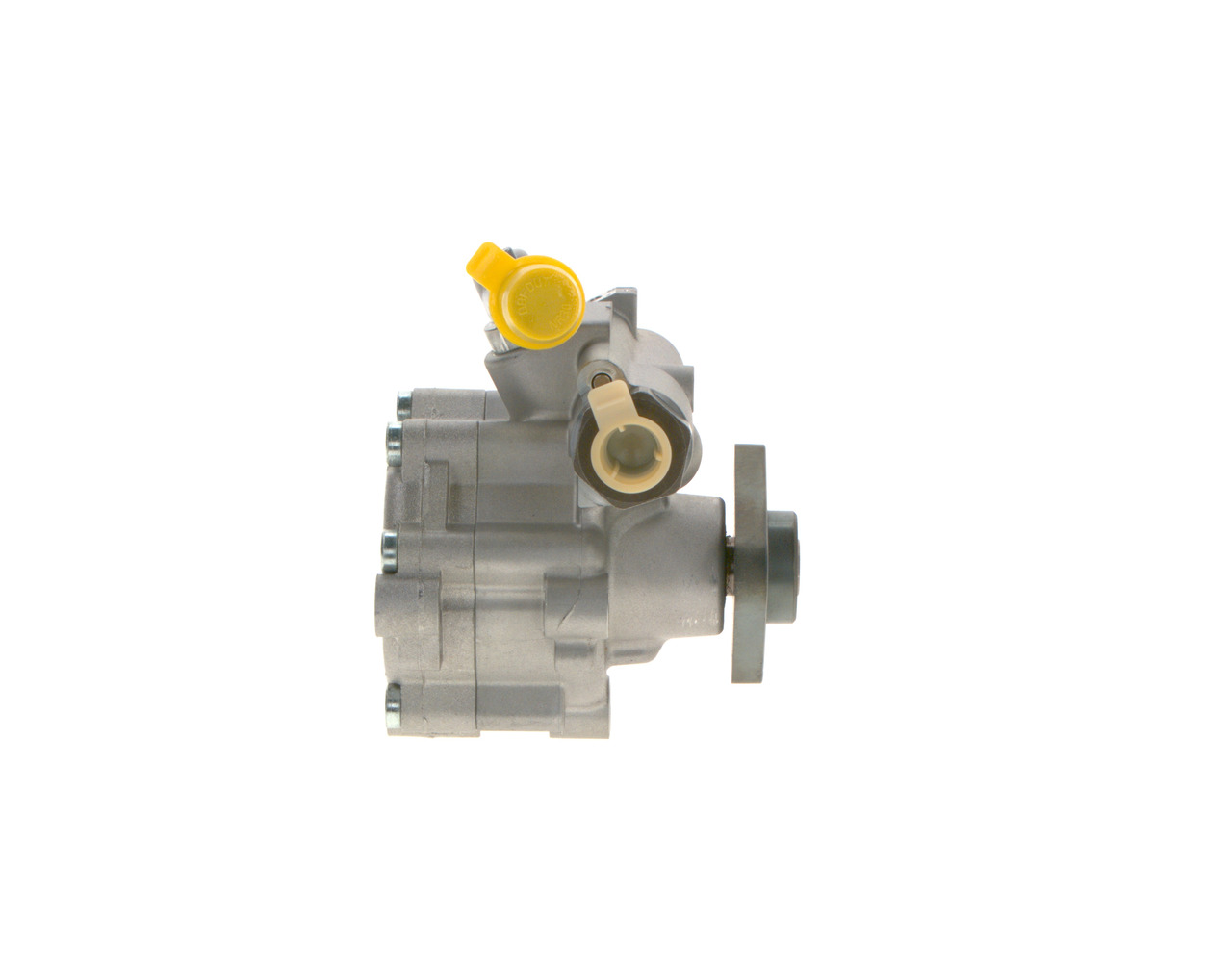 KS00003321 BOSCH