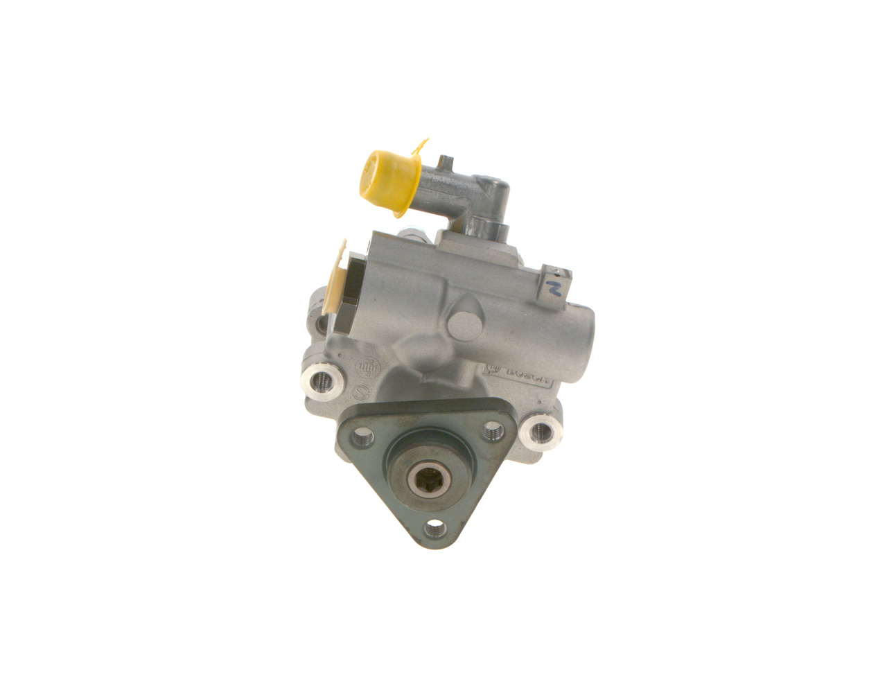 KS00003321 BOSCH