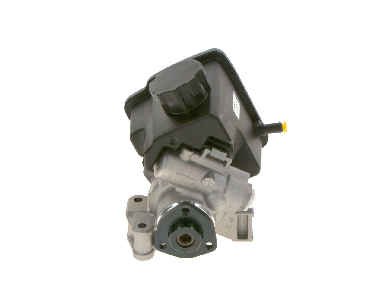 KS01000560 BOSCH