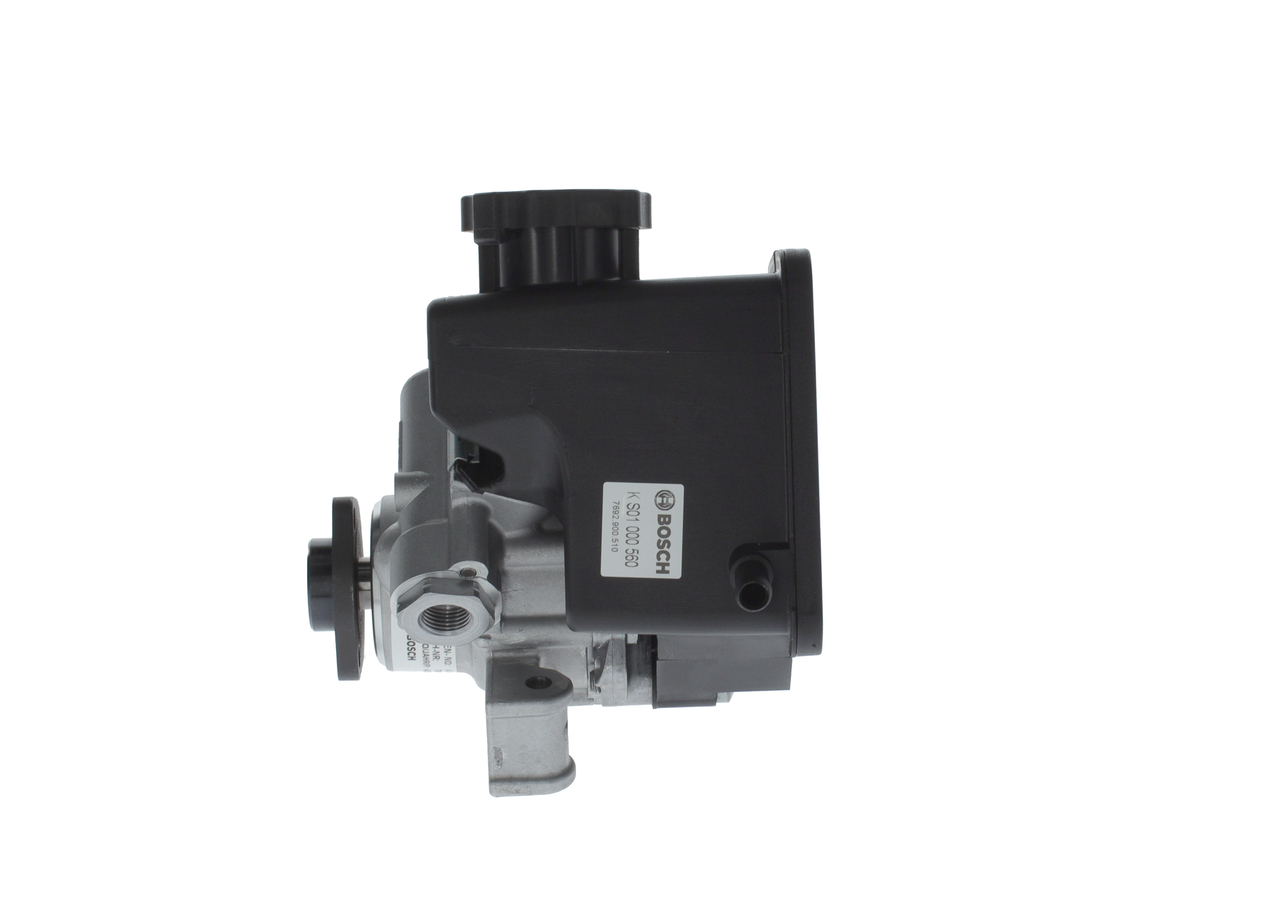 KS01000560 BOSCH