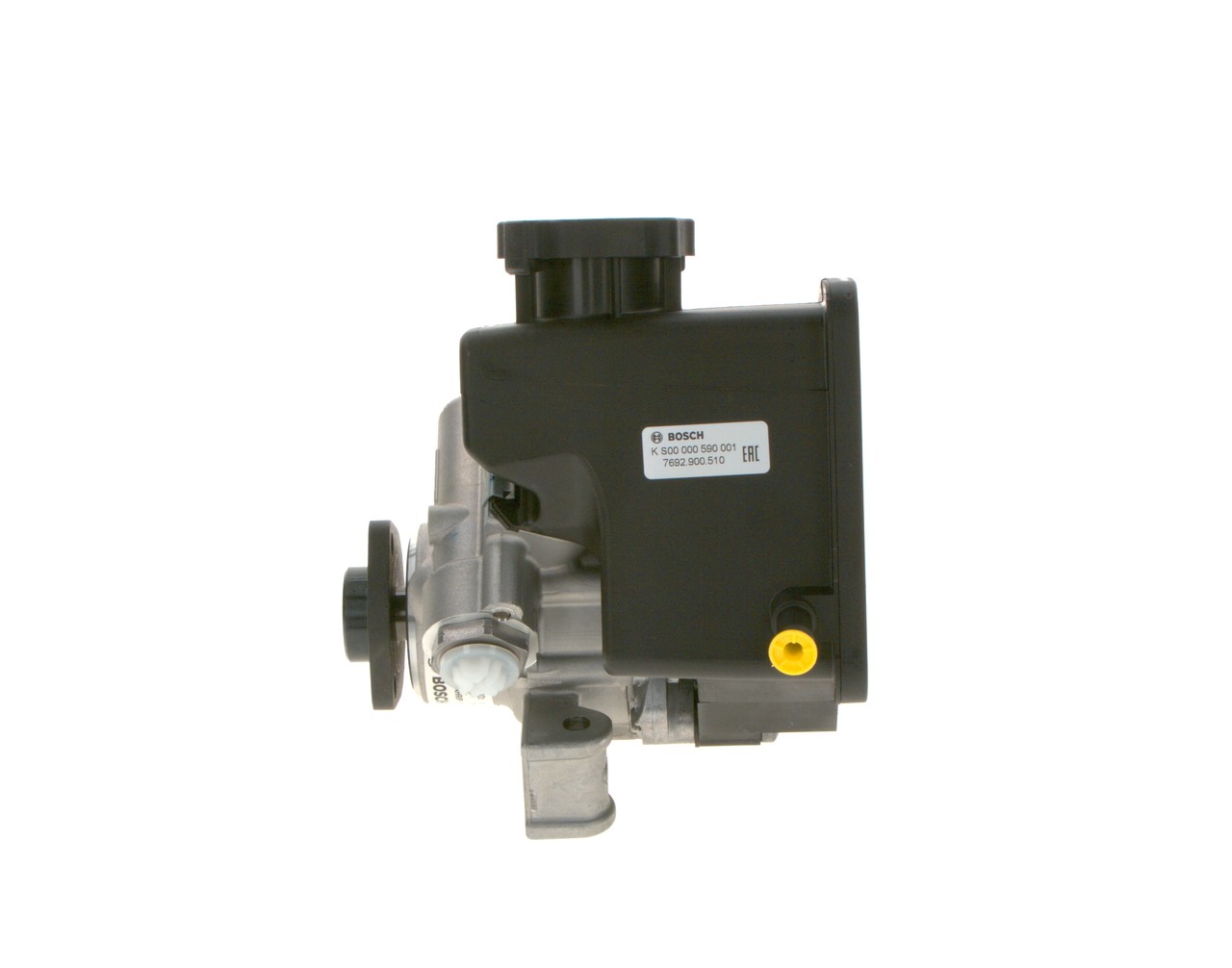 KS01000560 BOSCH