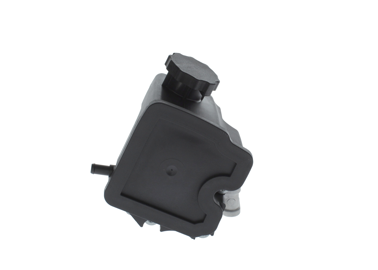 KS01000560 BOSCH