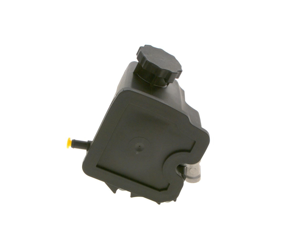 KS01000560 BOSCH