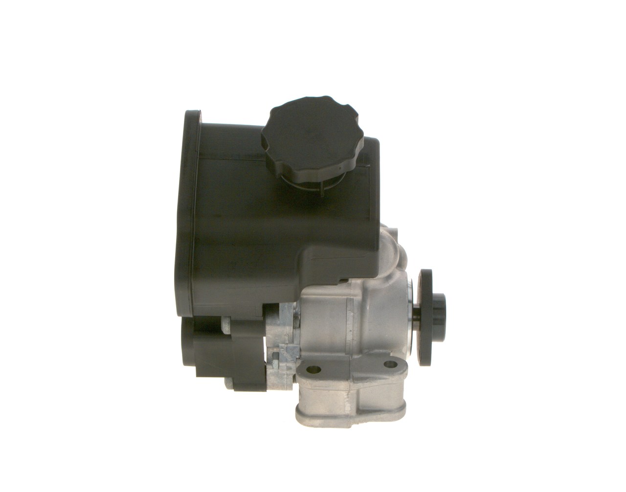 KS01000560 BOSCH