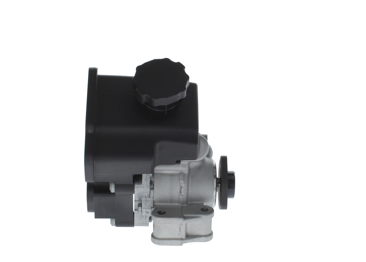 KS01000560 BOSCH