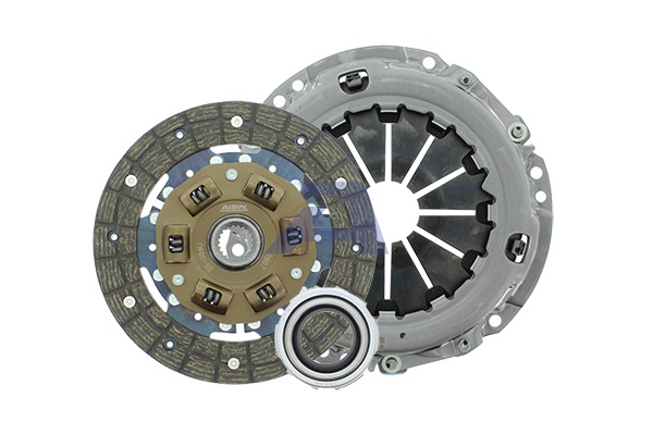 KS035A AISIN