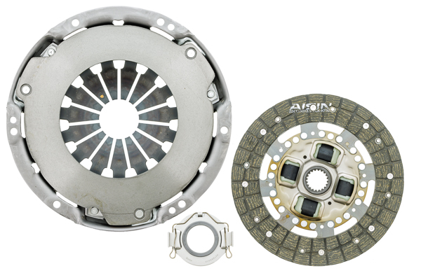 KT103A AISIN