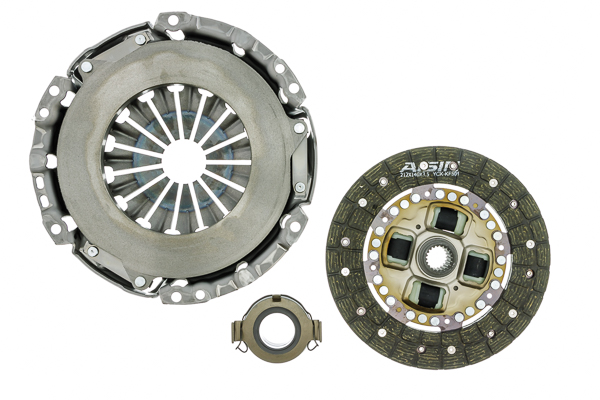 KT132A AISIN