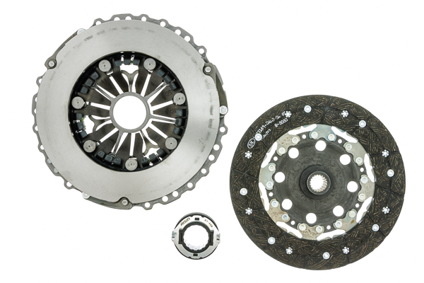 KY103 AISIN