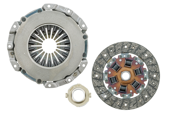 KZ133 AISIN