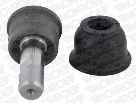 L0024 MONROE