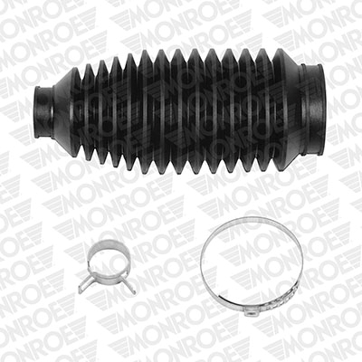 L10046 MONROE