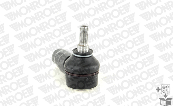 L10101 MONROE