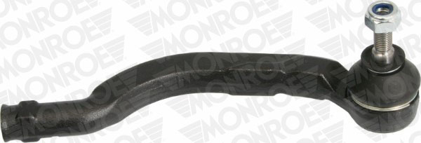 L10105 MONROE