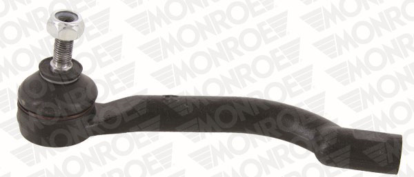 L10126 MONROE