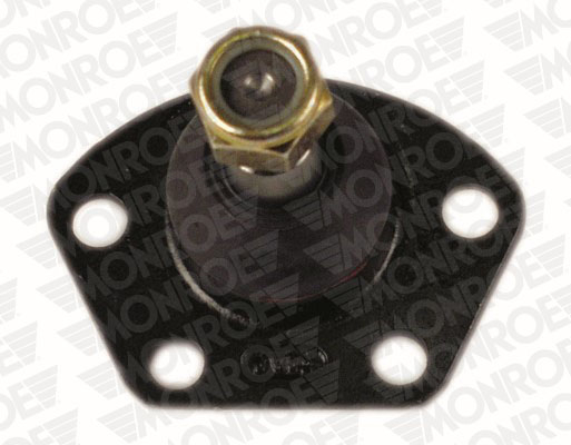 L10504 MONROE