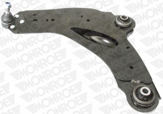 L10528 MONROE