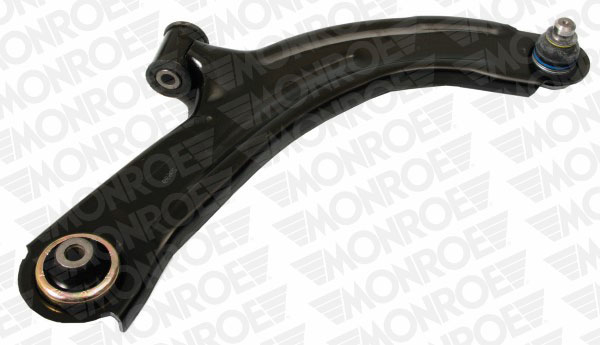 L10547 MONROE