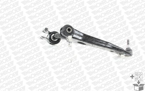 L10550 MONROE