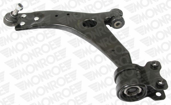 L10550 MONROE