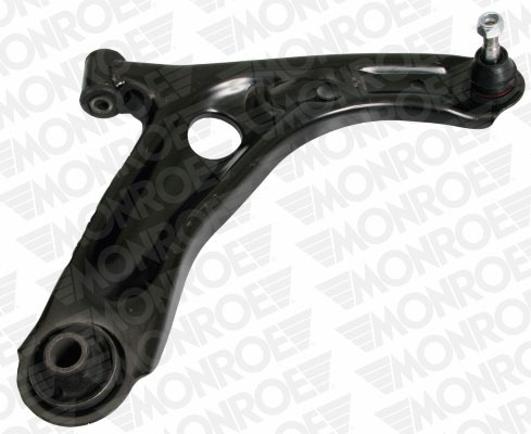 L10553 MONROE