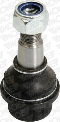L10555 MONROE