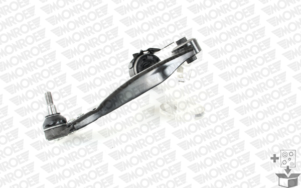 L10565 MONROE