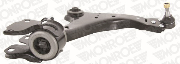 L10565 MONROE