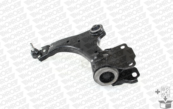 L10566 MONROE
