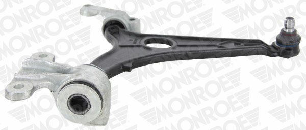 L10571 MONROE