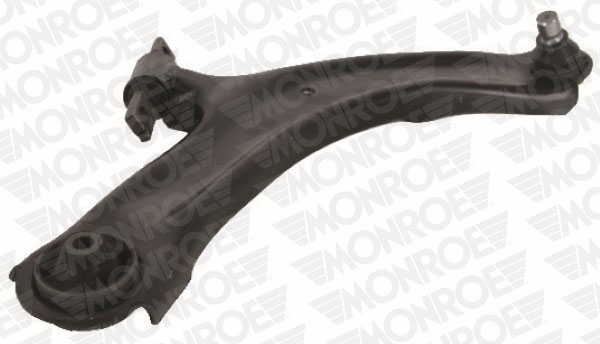 L10579 MONROE